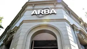 Sin subas: ARBA mantiene congelados los próximos vencimientos del Inmobiliario y Automotor