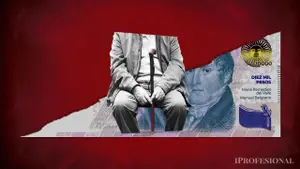Moratoria previsional: en plena pelea, el PRO volverían a salvar al Gobierno