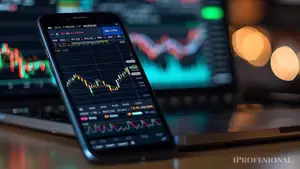 Histórica desarrolladora debutó en la bolsa y sus acciones subieron casi 10% el primer día