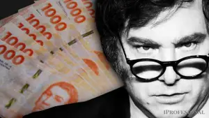 Javier Milei lanza su versión del "Plan platita" para mejorar el consumo
