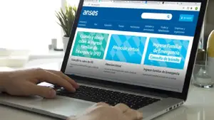 Cómo sacar turnos en ANSES por Internet paso a paso