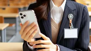 Por qué conviene desactivar el WiFi del celular al salir de casa