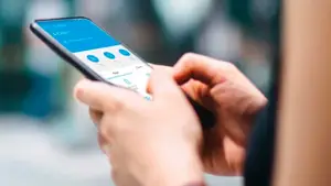 De Mercado Pago a MODO: ¿Qué hacer con las billeteras virtuales si te roban el celular?