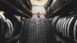 Industria del neumático: cuatro días de paros en reclamo de aumento salarial