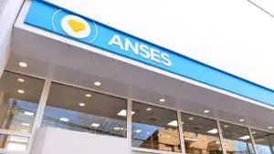 ¿Cuándo deposita ANSES en junio 2025?: calendario completo con todas las fechas de pago