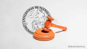 Estafa a la UBA: detuvieron a  la líder de la banda que robó más de $1.500 millones