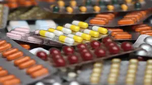Jubilados: PAMI deberá cubrir 100% de los medicamentos