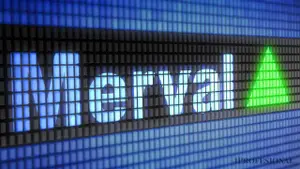 El Merval y los bonos en dólares extienden su buen momento