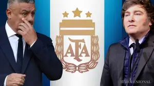 Argentina será el país invitado en importante evento de negocios deportivos en España