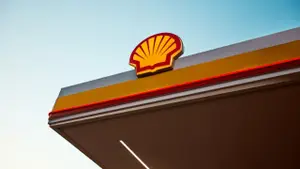Así podés enviar tu CV a Shell y aumentar tus chances de ser contratado