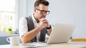 Bonos CER, LECAP: qué son y en cuáles conviene invertir tras inflación de abril