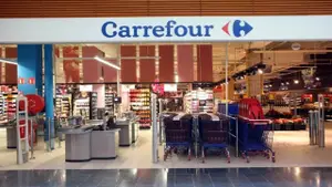 Cuál es el atractivo sueldo de un empleado de Supermercado Carrefour y cómo mandar CV