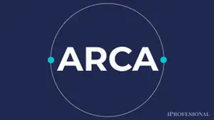 Atención monotributistas: con qué anticipación debe avisar ARCA antes de trabar un embargo
