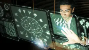 De despedir a 700 empleados a recontratar humanos: la lección de una empresa sobre la IA