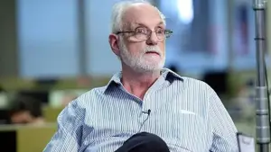 Qué opinó Juan Carlos de Pablo sobre el plan para sacar los "dólares del colchón"