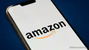 Comprar por Amazon: cuál es el paso a paso del Puerta a Puerta