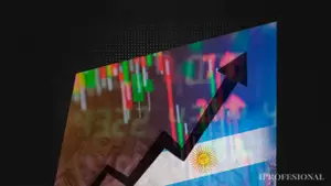 Bonos y ADRs argentinos vuelan, tras acuerdo entre EE.UU. y China y señales políticas