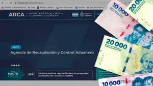 Vence hoy el Monotributo ARCA: cuál es el monto y cómo puedo pagar