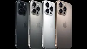 iPhone más barato en Argentina: cómo quedan los precios con menos impuestos