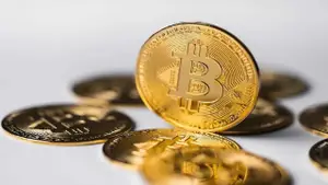 El Bitcoin sube tras el mensaje de Donald Trump y vuelve a superar los u$s105.000