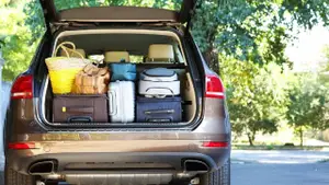 Cómo hacer para tener 9 días de vacaciones en junio pidiendo solo tres días en el trabajo