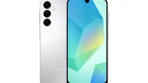 7 MEJORES celulares baratos en Argentina desde 280 mil pesos