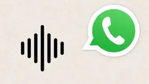 Cómo escuchar tus mensajes de WhatsApp en un celular Android sin usar las manos