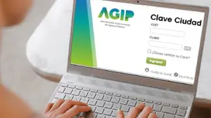 Ingresos Brutos en CABA: cómo solicitar la devolución del saldo a favor