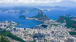 Brasil, el principal destino de argentinos en vacaciones de invierno: cuánto cuesta viajar