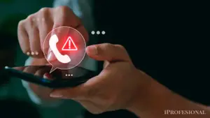 Alerta por nueva estafa telefónica: qué no hay que hacer si llaman por la obra social