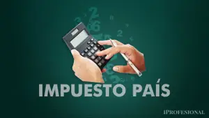 Impuesto PAIS: cómo podrán recuperarlo importadores en hasta 2 años