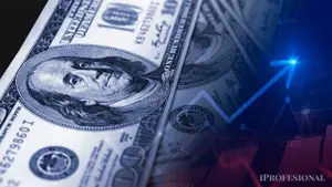 El precio MÁS ALTO que puede alcanzar el DÓLAR según 15 famosos gurúes