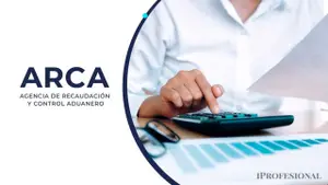 Extienden plazo para que los funcionarios presenten las Declaraciones Juradas Anuales 2024