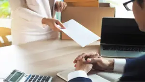 Este organismo del Estado busca un profesional con sueldo bruto de casi $1,7 millones