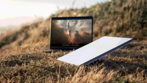 Starlink: cómo probar la velocidad de tu conexión a Internet
