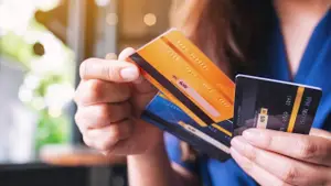 ARCA- Banco Central: a quiénes se les puede restringir el uso de las tarjetas de crédito