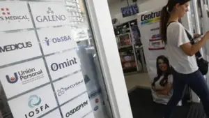 ¿Amparo en peligro? Cambios que complican reclamos a prepagas y obras sociales