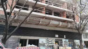 Tormenta perfecta golpea a departamentos en pozo y afecta a empresas y compradores