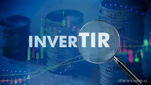 Qué son los bonos CER y por qué son la clave para ganarle a la inflación
