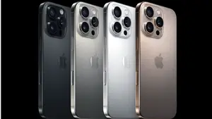 iPhone 16 en Hot Sale 2025: cuánto cuesta y qué descuentos hay