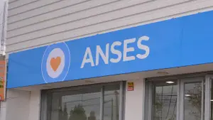 Cómo acceder a los descuentos de hasta 40% que ANSES brinda a sus beneficiarios