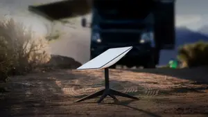 Más usuarios se quejan por la lentitud de Starlink: cuál es la SOLUCIÓN