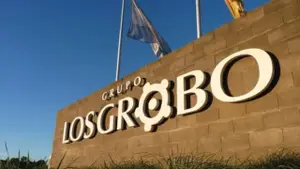Los Grobo cambia de negocio para pagar deudas y evitar el default