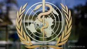ALERTA de la OMS: crecen casos de una nueva variante de COVID 19