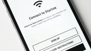 Atención si te falla Starlink: cómo funciona su soporte técnico en Argentina