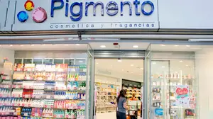 Pigmento busca empleados de hasta 60 años: cómo postularse y ver las ofertas vigentes