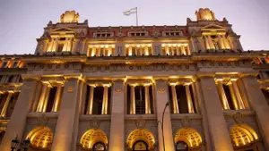 La Corte Suprema rechaza un impuesto de Córdoba con un novedoso criterio