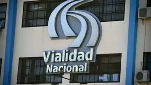 Gobierno busca disolver Vialidad Nacional y derivar el control del tránsito a Gendarmería