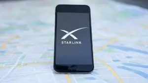 Starlink: cómo usar Internet GRATIS en espacios públicos
