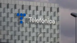 Por qué no entran operadores telco al mercado Argentino, tras salida de Telefónica